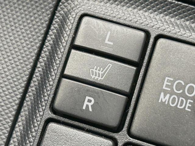 アクア Gブラックソフトレザーセレクション 純正SDナビ バックカメラ 禁煙車 スマートキー LEDヘッド ETC オートライト オートエアコン 純正15インチアルミ Bluetooth CD DVD再生 フルセグ(27枚目)