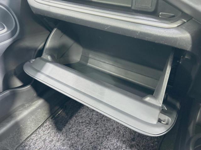 アクア Gブラックソフトレザーセレクション 純正SDナビ バックカメラ 禁煙車 スマートキー LEDヘッド ETC オートライト オートエアコン 純正15インチアルミ Bluetooth CD DVD再生 フルセグ(33枚目)
