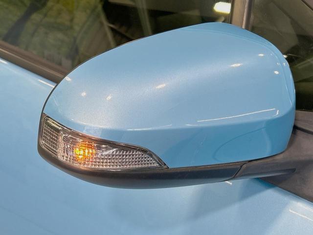アクア Gブラックソフトレザーセレクション 純正SDナビ バックカメラ 禁煙車 スマートキー LEDヘッド ETC オートライト オートエアコン 純正15インチアルミ Bluetooth CD DVD再生 フルセグ(35枚目)