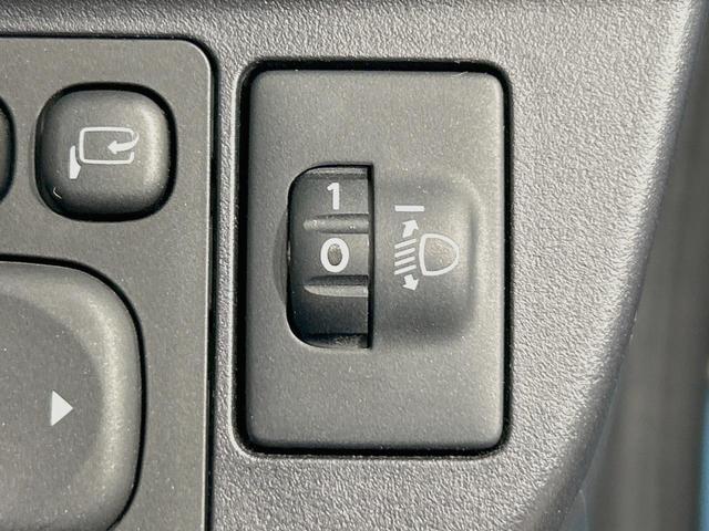 アクア Gブラックソフトレザーセレクション 純正SDナビ バックカメラ 禁煙車 スマートキー LEDヘッド ETC オートライト オートエアコン 純正15インチアルミ Bluetooth CD DVD再生 フルセグ(43枚目)