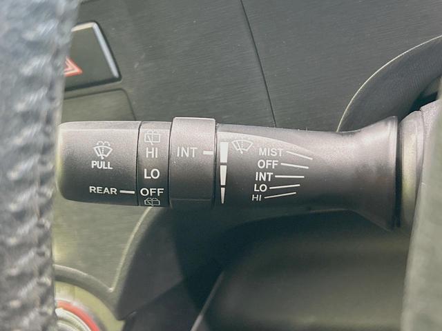 アクア Gブラックソフトレザーセレクション 純正SDナビ バックカメラ 禁煙車 スマートキー LEDヘッド ETC オートライト オートエアコン 純正15インチアルミ Bluetooth CD DVD再生 フルセグ(48枚目)