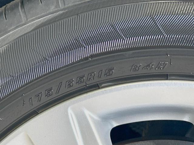 アクア Gブラックソフトレザーセレクション 純正SDナビ バックカメラ 禁煙車 スマートキー LEDヘッド ETC オートライト オートエアコン 純正15インチアルミ Bluetooth CD DVD再生 フルセグ(53枚目)