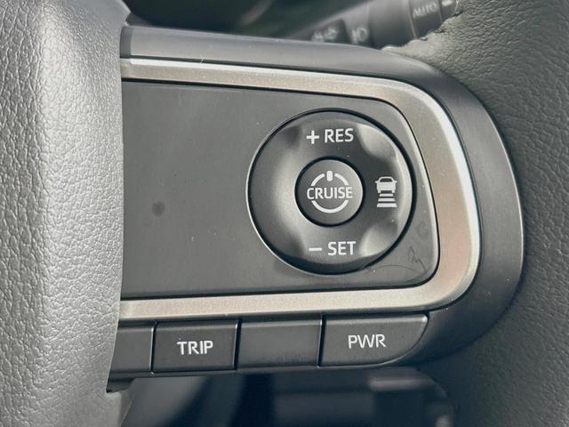 ムーヴ RS 両側電動ドア 衝突被害軽減システム 禁煙車 レーダークルーズ 前席シートヒーター LEDヘッド オートハイビーム スマートキー オートライト オートエアコン 純正15インチアルミ LEDフォグ(5枚目)