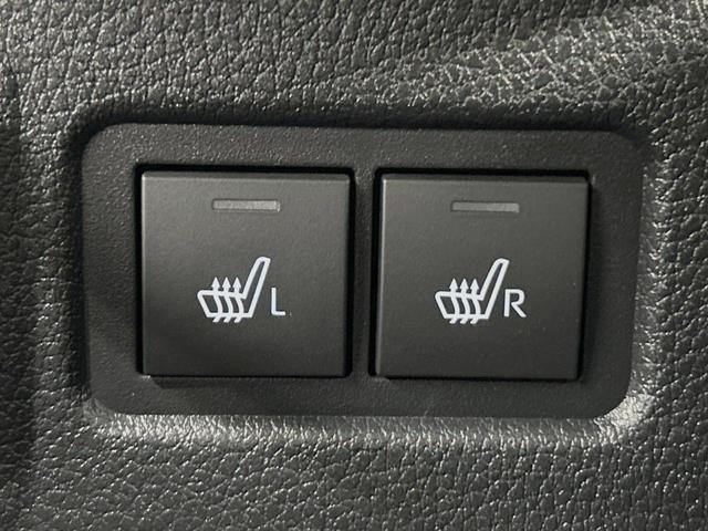 ムーヴ RS 両側電動ドア 衝突被害軽減システム 禁煙車 レーダークルーズ 前席シートヒーター LEDヘッド オートハイビーム スマートキー オートライト オートエアコン 純正15インチアルミ LEDフォグ(6枚目)