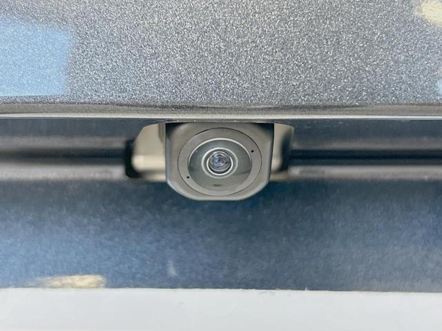 ムーヴ RS 両側電動ドア 衝突被害軽減システム 禁煙車 レーダークルーズ 前席シートヒーター LEDヘッド オートハイビーム スマートキー オートライト オートエアコン 純正15インチアルミ LEDフォグ(7枚目)