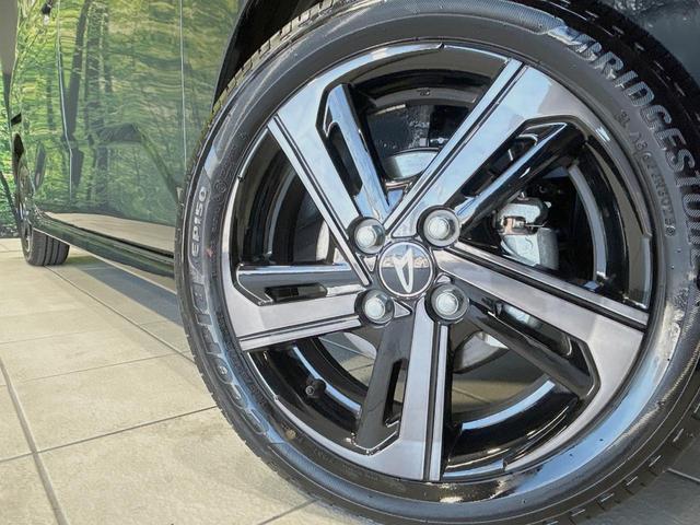 ムーヴ RS 両側電動ドア 衝突被害軽減システム 禁煙車 レーダークルーズ 前席シートヒーター LEDヘッド オートハイビーム スマートキー オートライト オートエアコン 純正15インチアルミ LEDフォグ(13枚目)