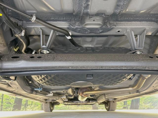 ムーヴ RS 両側電動ドア 衝突被害軽減システム 禁煙車 レーダークルーズ 前席シートヒーター LEDヘッド オートハイビーム スマートキー オートライト オートエアコン 純正15インチアルミ LEDフォグ(19枚目)