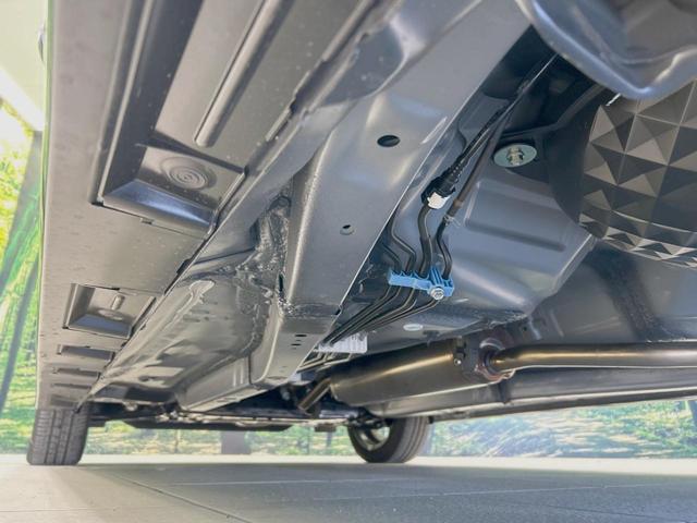 ムーヴ RS 両側電動ドア 衝突被害軽減システム 禁煙車 レーダークルーズ 前席シートヒーター LEDヘッド オートハイビーム スマートキー オートライト オートエアコン 純正15インチアルミ LEDフォグ(21枚目)