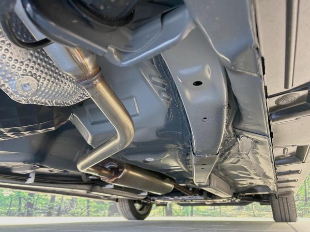 ムーヴ RS 両側電動ドア 衝突被害軽減システム 禁煙車 レーダークルーズ 前席シートヒーター LEDヘッド オートハイビーム スマートキー オートライト オートエアコン 純正15インチアルミ LEDフォグ(22枚目)