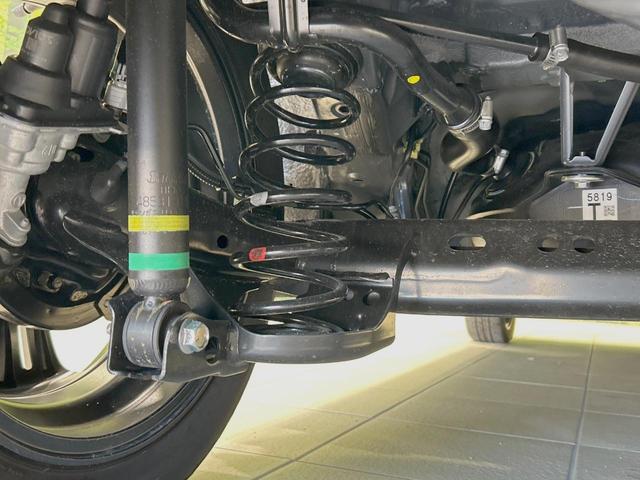 ムーヴ RS 両側電動ドア 衝突被害軽減システム 禁煙車 レーダークルーズ 前席シートヒーター LEDヘッド オートハイビーム スマートキー オートライト オートエアコン 純正15インチアルミ LEDフォグ(23枚目)