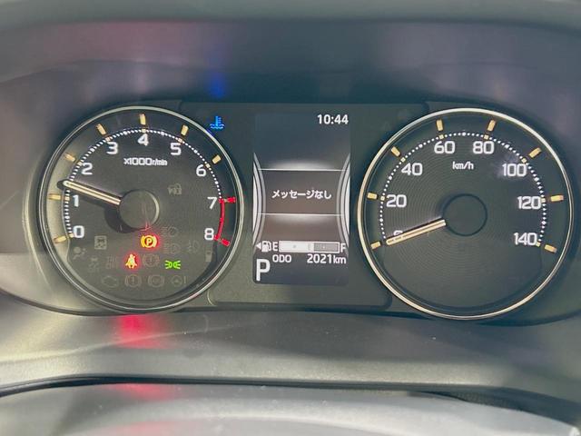 ムーヴ RS 両側電動ドア 衝突被害軽減システム 禁煙車 レーダークルーズ 前席シートヒーター LEDヘッド オートハイビーム スマートキー オートライト オートエアコン 純正15インチアルミ LEDフォグ(24枚目)