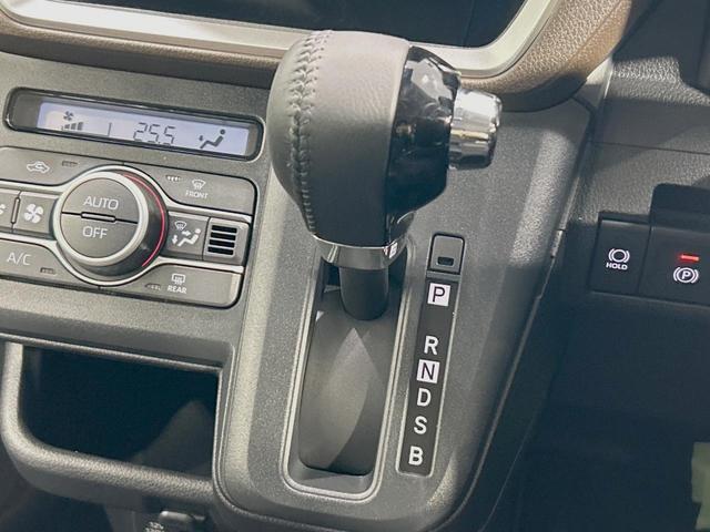 ムーヴ RS 両側電動ドア 衝突被害軽減システム 禁煙車 レーダークルーズ 前席シートヒーター LEDヘッド オートハイビーム スマートキー オートライト オートエアコン 純正15インチアルミ LEDフォグ(25枚目)