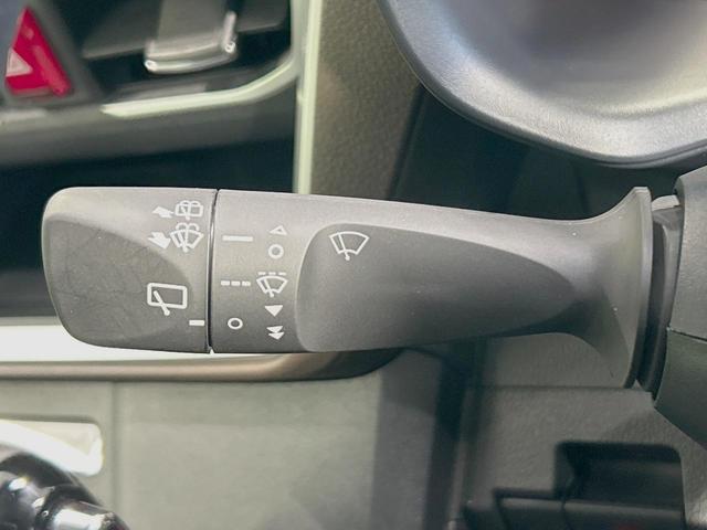 ムーヴ RS 両側電動ドア 衝突被害軽減システム 禁煙車 レーダークルーズ 前席シートヒーター LEDヘッド オートハイビーム スマートキー オートライト オートエアコン 純正15インチアルミ LEDフォグ(26枚目)