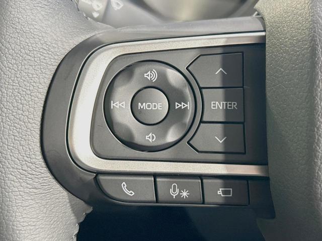 ムーヴ RS 両側電動ドア 衝突被害軽減システム 禁煙車 レーダークルーズ 前席シートヒーター LEDヘッド オートハイビーム スマートキー オートライト オートエアコン 純正15インチアルミ LEDフォグ(28枚目)