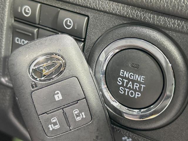 ムーヴ RS 両側電動ドア 衝突被害軽減システム 禁煙車 レーダークルーズ 前席シートヒーター LEDヘッド オートハイビーム スマートキー オートライト オートエアコン 純正15インチアルミ LEDフォグ(29枚目)