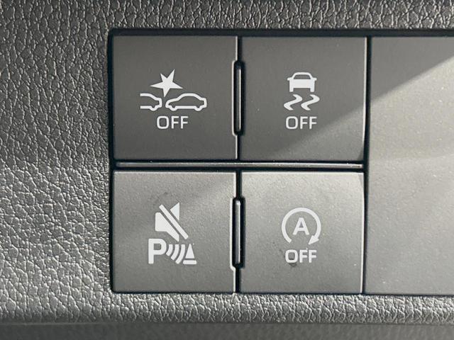 ムーヴ RS 両側電動ドア 衝突被害軽減システム 禁煙車 レーダークルーズ 前席シートヒーター LEDヘッド オートハイビーム スマートキー オートライト オートエアコン 純正15インチアルミ LEDフォグ(31枚目)