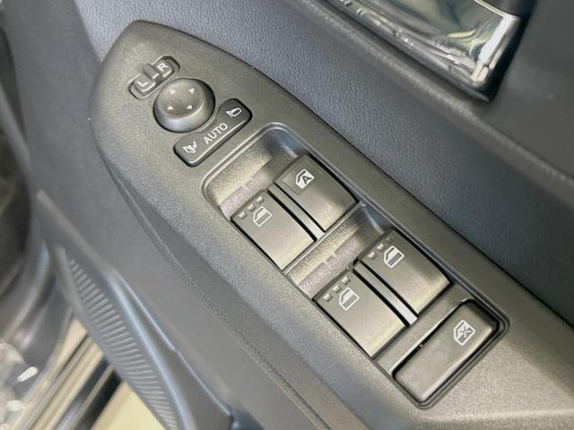 ムーヴ RS 両側電動ドア 衝突被害軽減システム 禁煙車 レーダークルーズ 前席シートヒーター LEDヘッド オートハイビーム スマートキー オートライト オートエアコン 純正15インチアルミ LEDフォグ(32枚目)