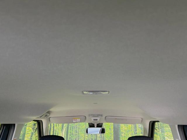 ムーヴ RS 両側電動ドア 衝突被害軽減システム 禁煙車 レーダークルーズ 前席シートヒーター LEDヘッド オートハイビーム スマートキー オートライト オートエアコン 純正15インチアルミ LEDフォグ(36枚目)