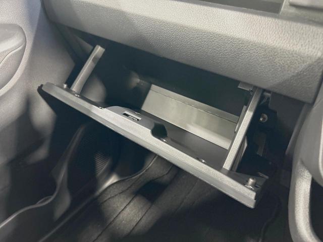 ムーヴ RS 両側電動ドア 衝突被害軽減システム 禁煙車 レーダークルーズ 前席シートヒーター LEDヘッド オートハイビーム スマートキー オートライト オートエアコン 純正15インチアルミ LEDフォグ(38枚目)