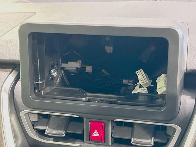 ムーヴ RS 両側電動ドア 衝突被害軽減システム 禁煙車 レーダークルーズ 前席シートヒーター LEDヘッド オートハイビーム スマートキー オートライト オートエアコン 純正15インチアルミ LEDフォグ(40枚目)