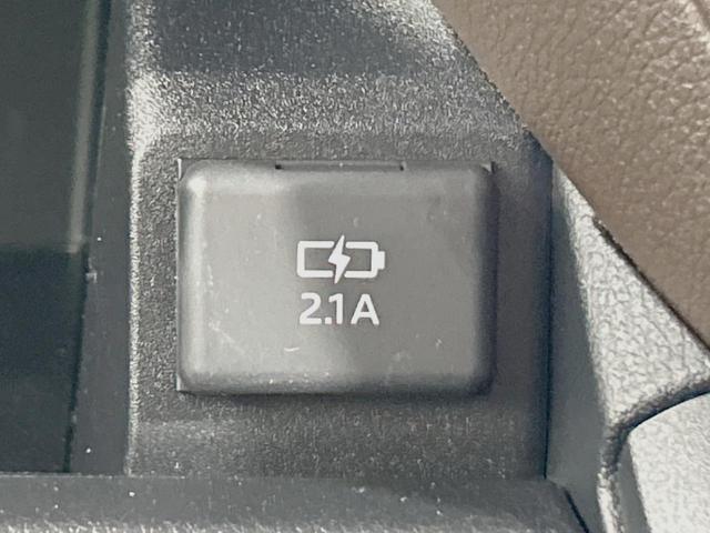 ムーヴ RS 両側電動ドア 衝突被害軽減システム 禁煙車 レーダークルーズ 前席シートヒーター LEDヘッド オートハイビーム スマートキー オートライト オートエアコン 純正15インチアルミ LEDフォグ(41枚目)