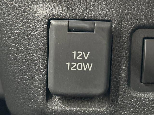 ムーヴ RS 両側電動ドア 衝突被害軽減システム 禁煙車 レーダークルーズ 前席シートヒーター LEDヘッド オートハイビーム スマートキー オートライト オートエアコン 純正15インチアルミ LEDフォグ(42枚目)