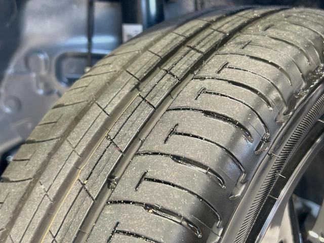 ムーヴ RS 両側電動ドア 衝突被害軽減システム 禁煙車 レーダークルーズ 前席シートヒーター LEDヘッド オートハイビーム スマートキー オートライト オートエアコン 純正15インチアルミ LEDフォグ(47枚目)