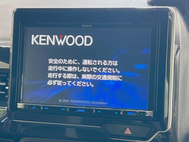 Ｎ－ＢＯＸカスタム Ｌターボ　両側電動スライドドア　ＳＤナビ　バックカメラ　ホンダセンシング　レーダークルーズ　禁煙車　ドラレコ　コーナーセンサー　スマートキー　ＬＥＤヘッド　ビルトインＥＴＣ　オートハイビーム　車線逸脱警報（4枚目）