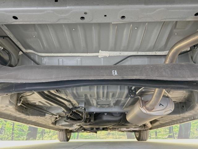 Ｎ－ＢＯＸカスタム Ｌターボ　両側電動スライドドア　ＳＤナビ　バックカメラ　ホンダセンシング　レーダークルーズ　禁煙車　ドラレコ　コーナーセンサー　スマートキー　ＬＥＤヘッド　ビルトインＥＴＣ　オートハイビーム　車線逸脱警報（19枚目）