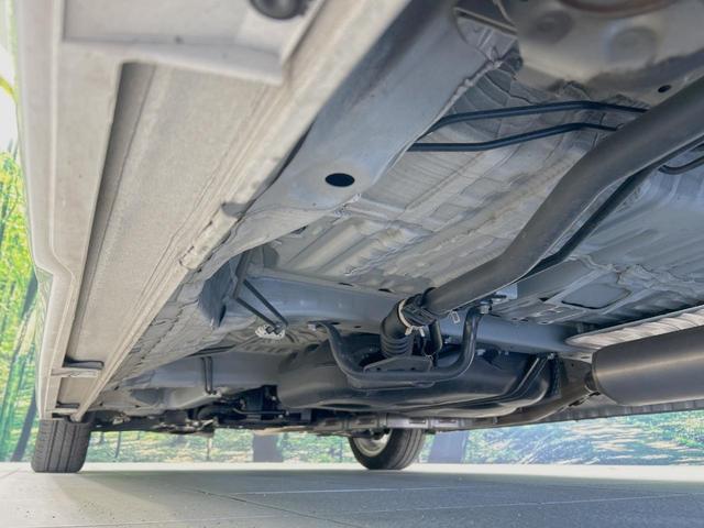 Ｎ－ＢＯＸカスタム Ｌターボ　両側電動スライドドア　ＳＤナビ　バックカメラ　ホンダセンシング　レーダークルーズ　禁煙車　ドラレコ　コーナーセンサー　スマートキー　ＬＥＤヘッド　ビルトインＥＴＣ　オートハイビーム　車線逸脱警報（23枚目）