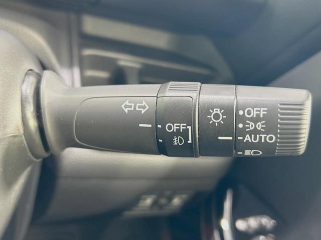 Ｎ－ＢＯＸカスタム Ｌターボ　両側電動スライドドア　ＳＤナビ　バックカメラ　ホンダセンシング　レーダークルーズ　禁煙車　ドラレコ　コーナーセンサー　スマートキー　ＬＥＤヘッド　ビルトインＥＴＣ　オートハイビーム　車線逸脱警報（35枚目）