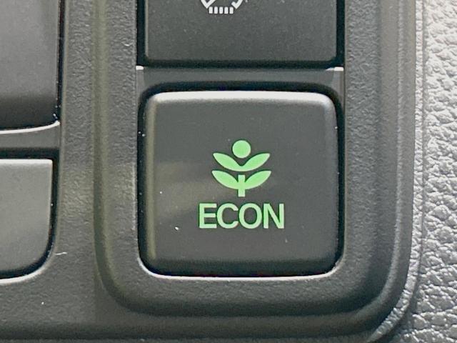 Ｎ－ＢＯＸカスタム Ｌターボ　両側電動スライドドア　ＳＤナビ　バックカメラ　ホンダセンシング　レーダークルーズ　禁煙車　ドラレコ　コーナーセンサー　スマートキー　ＬＥＤヘッド　ビルトインＥＴＣ　オートハイビーム　車線逸脱警報（36枚目）
