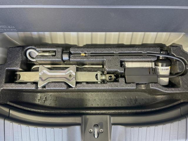 Ｎ－ＢＯＸカスタム Ｌターボ　両側電動スライドドア　ＳＤナビ　バックカメラ　ホンダセンシング　レーダークルーズ　禁煙車　ドラレコ　コーナーセンサー　スマートキー　ＬＥＤヘッド　ビルトインＥＴＣ　オートハイビーム　車線逸脱警報（47枚目）
