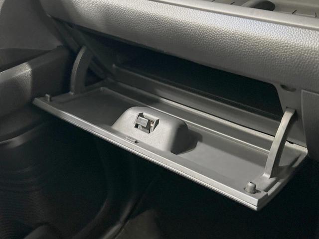 Ｎ－ＢＯＸカスタム Ｌターボ　両側電動スライドドア　ＳＤナビ　バックカメラ　ホンダセンシング　レーダークルーズ　禁煙車　ドラレコ　コーナーセンサー　スマートキー　ＬＥＤヘッド　ビルトインＥＴＣ　オートハイビーム　車線逸脱警報（49枚目）