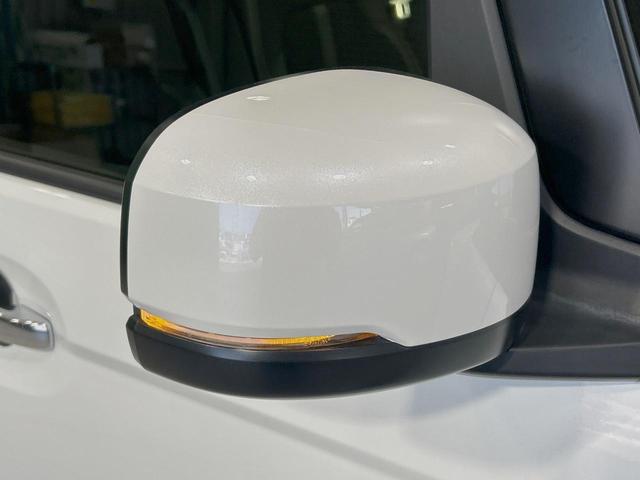 Ｎ－ＢＯＸカスタム Ｌターボ　両側電動スライドドア　ＳＤナビ　バックカメラ　ホンダセンシング　レーダークルーズ　禁煙車　ドラレコ　コーナーセンサー　スマートキー　ＬＥＤヘッド　ビルトインＥＴＣ　オートハイビーム　車線逸脱警報（56枚目）
