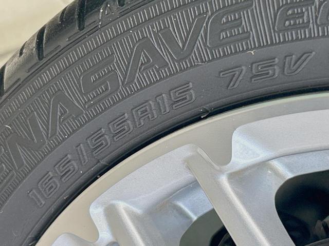 Ｎ－ＢＯＸカスタム Ｌターボ　両側電動スライドドア　ＳＤナビ　バックカメラ　ホンダセンシング　レーダークルーズ　禁煙車　ドラレコ　コーナーセンサー　スマートキー　ＬＥＤヘッド　ビルトインＥＴＣ　オートハイビーム　車線逸脱警報（58枚目）