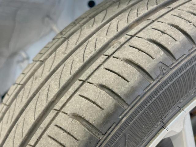 Ｎ－ＢＯＸカスタム Ｌターボ　両側電動スライドドア　ＳＤナビ　バックカメラ　ホンダセンシング　レーダークルーズ　禁煙車　ドラレコ　コーナーセンサー　スマートキー　ＬＥＤヘッド　ビルトインＥＴＣ　オートハイビーム　車線逸脱警報（59枚目）