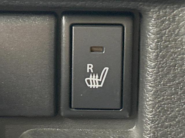 ワゴンRスマイル ハイブリッドS 2トーンルーフパッケージ装着車 両側電動ドア 全周囲カメラ 純正ナビ セーフティサポート 禁煙車 シートヒーター ドラレコ スマートキー ETC オートライト オートエアコン Bluetooth CD DVD再生 フルセグ(6枚目)