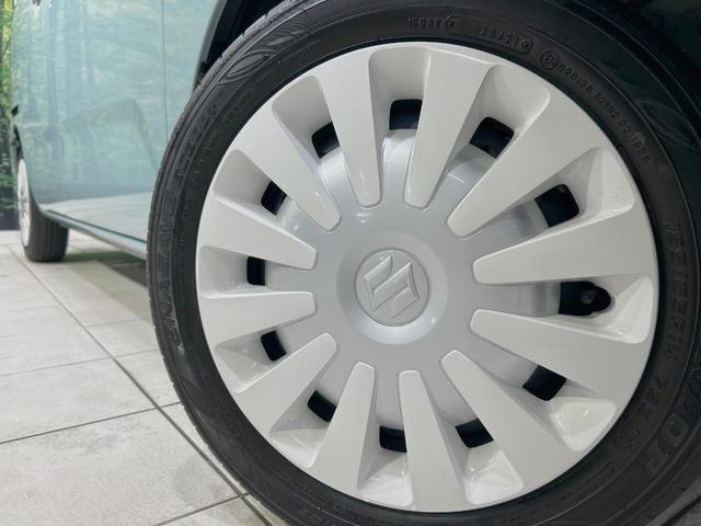 ワゴンRスマイル ハイブリッドS 2トーンルーフパッケージ装着車 両側電動ドア 全周囲カメラ 純正ナビ セーフティサポート 禁煙車 シートヒーター ドラレコ スマートキー ETC オートライト オートエアコン Bluetooth CD DVD再生 フルセグ(13枚目)