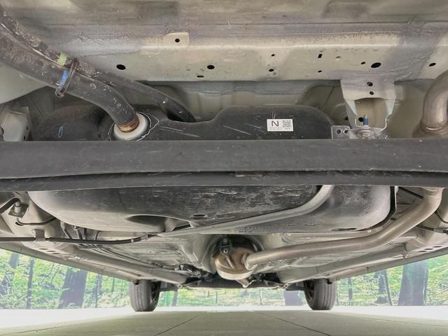 ワゴンRスマイル ハイブリッドS 2トーンルーフパッケージ装着車 両側電動ドア 全周囲カメラ 純正ナビ セーフティサポート 禁煙車 シートヒーター ドラレコ スマートキー ETC オートライト オートエアコン Bluetooth CD DVD再生 フルセグ(19枚目)