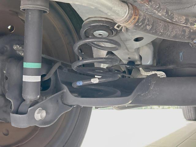 ワゴンRスマイル ハイブリッドS 2トーンルーフパッケージ装着車 両側電動ドア 全周囲カメラ 純正ナビ セーフティサポート 禁煙車 シートヒーター ドラレコ スマートキー ETC オートライト オートエアコン Bluetooth CD DVD再生 フルセグ(21枚目)