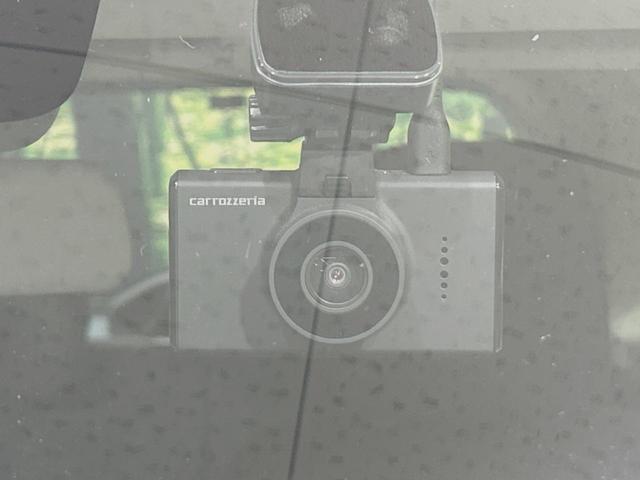 ワゴンRスマイル ハイブリッドS 2トーンルーフパッケージ装着車 両側電動ドア 全周囲カメラ 純正ナビ セーフティサポート 禁煙車 シートヒーター ドラレコ スマートキー ETC オートライト オートエアコン Bluetooth CD DVD再生 フルセグ(31枚目)