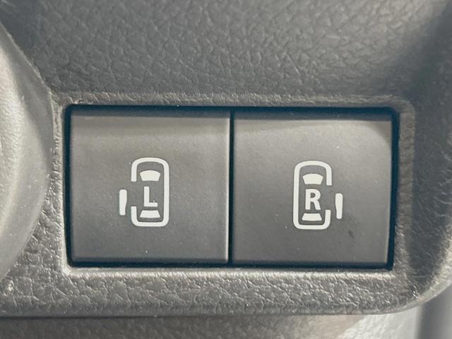 ワゴンRスマイル ハイブリッドS 2トーンルーフパッケージ装着車 両側電動ドア 全周囲カメラ 純正ナビ セーフティサポート 禁煙車 シートヒーター ドラレコ スマートキー ETC オートライト オートエアコン Bluetooth CD DVD再生 フルセグ(32枚目)