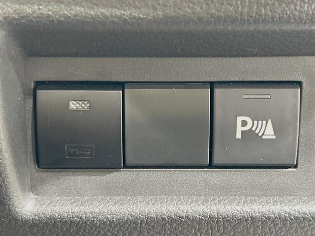 ワゴンRスマイル ハイブリッドS 2トーンルーフパッケージ装着車 両側電動ドア 全周囲カメラ 純正ナビ セーフティサポート 禁煙車 シートヒーター ドラレコ スマートキー ETC オートライト オートエアコン Bluetooth CD DVD再生 フルセグ(33枚目)