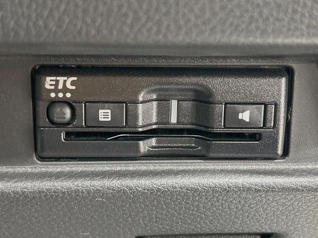 ワゴンRスマイル ハイブリッドS 2トーンルーフパッケージ装着車 両側電動ドア 全周囲カメラ 純正ナビ セーフティサポート 禁煙車 シートヒーター ドラレコ スマートキー ETC オートライト オートエアコン Bluetooth CD DVD再生 フルセグ(34枚目)