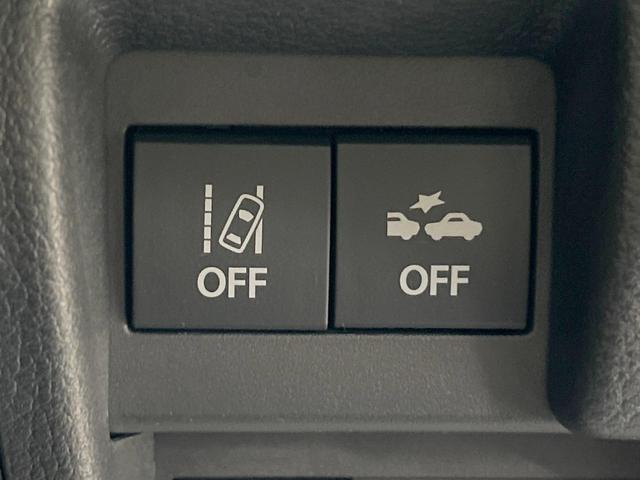 ワゴンRスマイル ハイブリッドS 2トーンルーフパッケージ装着車 両側電動ドア 全周囲カメラ 純正ナビ セーフティサポート 禁煙車 シートヒーター ドラレコ スマートキー ETC オートライト オートエアコン Bluetooth CD DVD再生 フルセグ(35枚目)