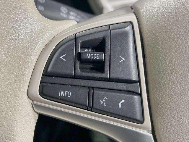 ワゴンRスマイル ハイブリッドS 2トーンルーフパッケージ装着車 両側電動ドア 全周囲カメラ 純正ナビ セーフティサポート 禁煙車 シートヒーター ドラレコ スマートキー ETC オートライト オートエアコン Bluetooth CD DVD再生 フルセグ(38枚目)