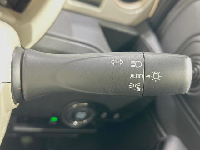 ワゴンRスマイル ハイブリッドS 2トーンルーフパッケージ装着車 両側電動ドア 全周囲カメラ 純正ナビ セーフティサポート 禁煙車 シートヒーター ドラレコ スマートキー ETC オートライト オートエアコン Bluetooth CD DVD再生 フルセグ(40枚目)