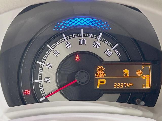 ワゴンRスマイル ハイブリッドS 2トーンルーフパッケージ装着車 両側電動ドア 全周囲カメラ 純正ナビ セーフティサポート 禁煙車 シートヒーター ドラレコ スマートキー ETC オートライト オートエアコン Bluetooth CD DVD再生 フルセグ(41枚目)