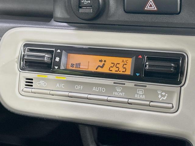 ワゴンRスマイル ハイブリッドS 2トーンルーフパッケージ装着車 両側電動ドア 全周囲カメラ 純正ナビ セーフティサポート 禁煙車 シートヒーター ドラレコ スマートキー ETC オートライト オートエアコン Bluetooth CD DVD再生 フルセグ(42枚目)